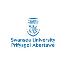 Geography, BA (Hons) Geography, BA (Hons)